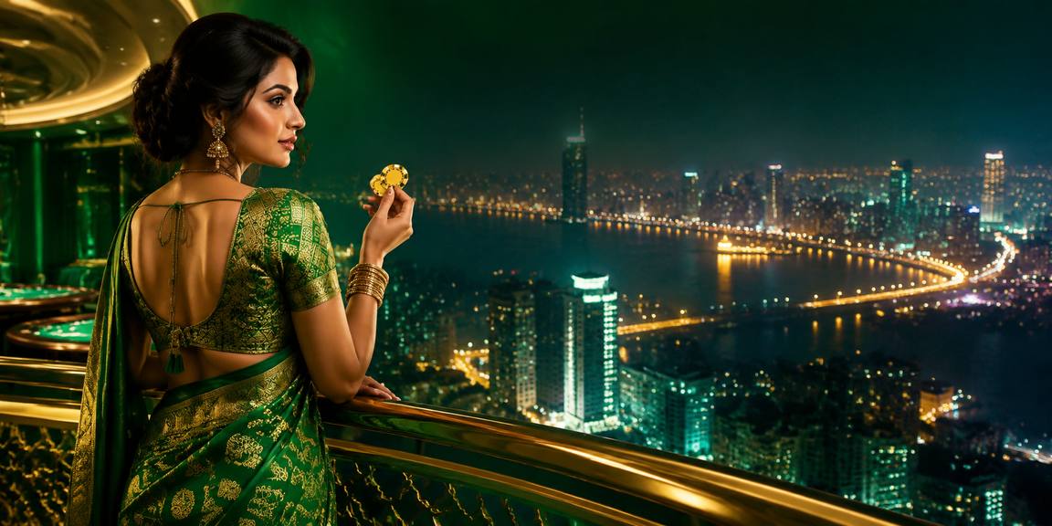 958fm স্পোর্টসবুক